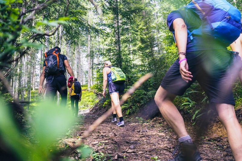 photosFeed-https://www.onpiste.com/media/uploads/destinations/495/08e4d27f-48bc-41f9-b707-7b14848e2700