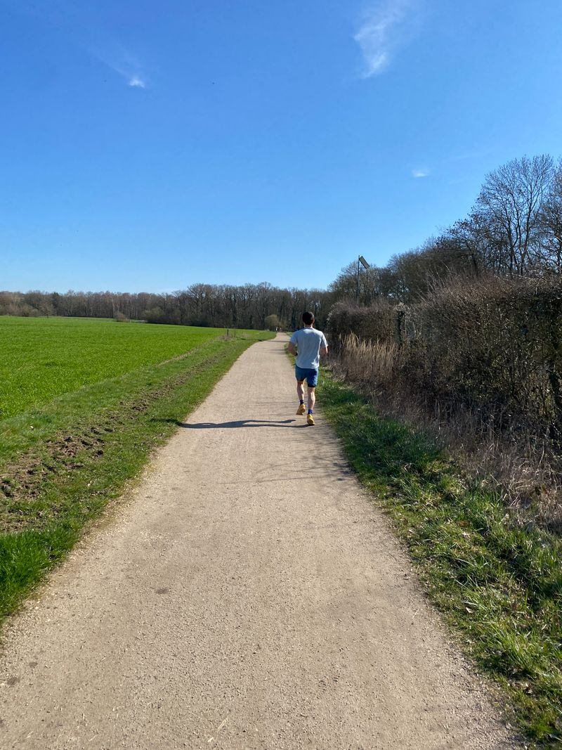 photosFeed-https://www.onpiste.com/media/uploads/destinations/495/151e1097-329e-498f-a15c-6b56983a4459