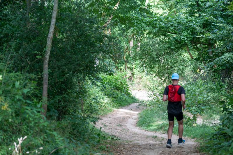 photosFeed-https://www.onpiste.com/media/uploads/destinations/495/1a4d8980-1d28-4ace-bb75-3a5efeece94b