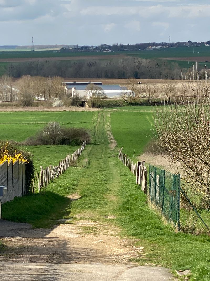 photosFeed-https://www.onpiste.com/media/uploads/destinations/495/24416962-1f47-47bf-8bea-39765a441719