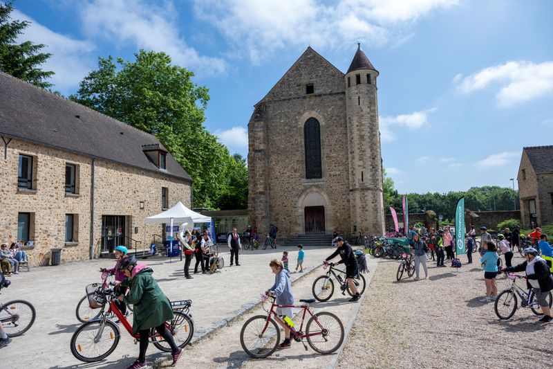 photosFeed-https://www.onpiste.com/media/uploads/destinations/495/27843665-4e60-4e34-8295-818e35afb50e