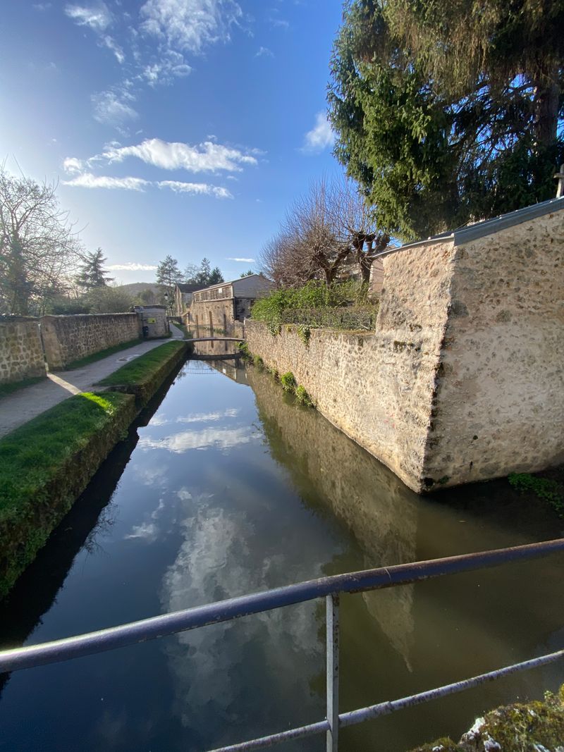 photosFeed-https://www.onpiste.com/media/uploads/destinations/495/3bccc11b-7adf-4cef-a964-2cbab97e47f6