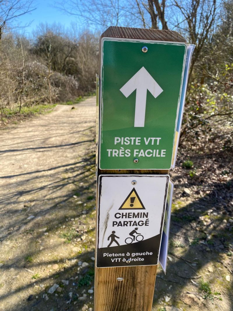 photosFeed-https://www.onpiste.com/media/uploads/destinations/495/58996a7e-4fc3-4aa2-a054-5e9cf8411c59