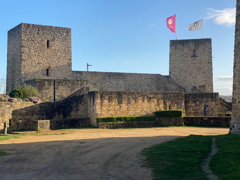 photosFeed-https://www.onpiste.com/media/uploads/destinations/495/7fded40d-7f89-4a62-af00-9302c37ae9a9