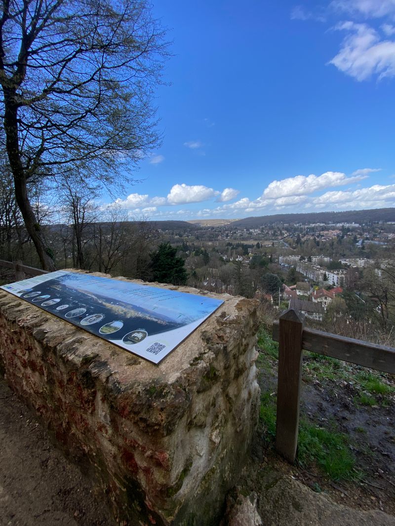 photosFeed-https://www.onpiste.com/media/uploads/destinations/495/92558b77-947b-4799-bcf4-0fa662facadd