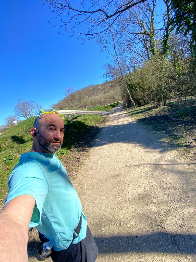 photosFeed-https://www.onpiste.com/media/uploads/destinations/495/b7658e76-6c48-4d99-a5ed-fac60447f694