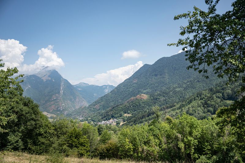 photosFeed-https://www.onpiste.com/media/uploads/destinations/496/40d4916c-ef8e-4b1b-b621-96a2b5e3221a