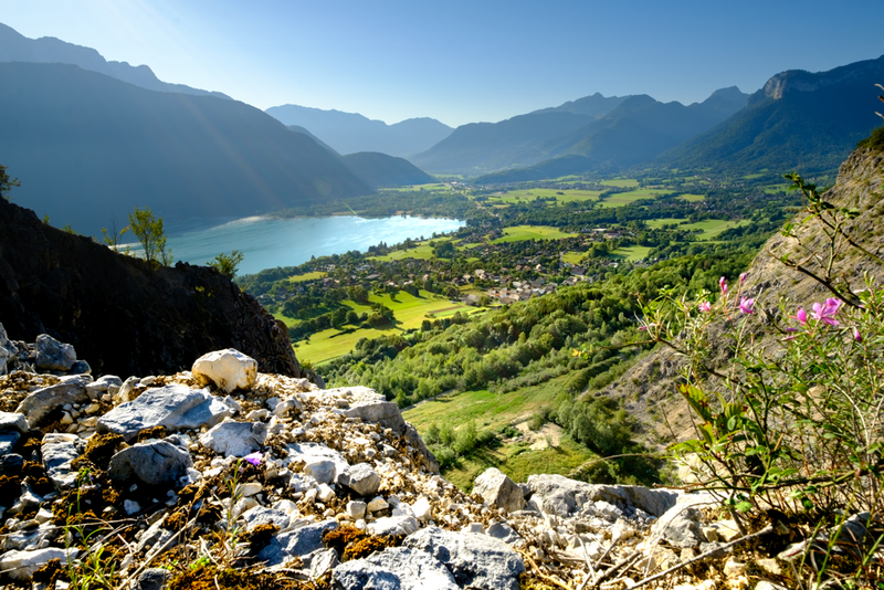 photosFeed-https://www.onpiste.com/media/uploads/destinations/496/7fbc43b6-2c8d-46f0-88f3-f8686b299c22