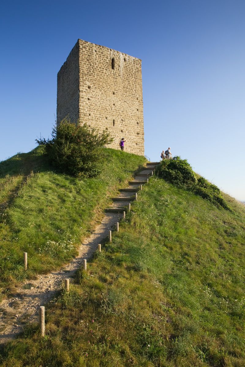 photosFeed-https://www.onpiste.com/media/uploads/destinations/498/5ce987ce-7c55-41bb-8666-027240e5aa0e