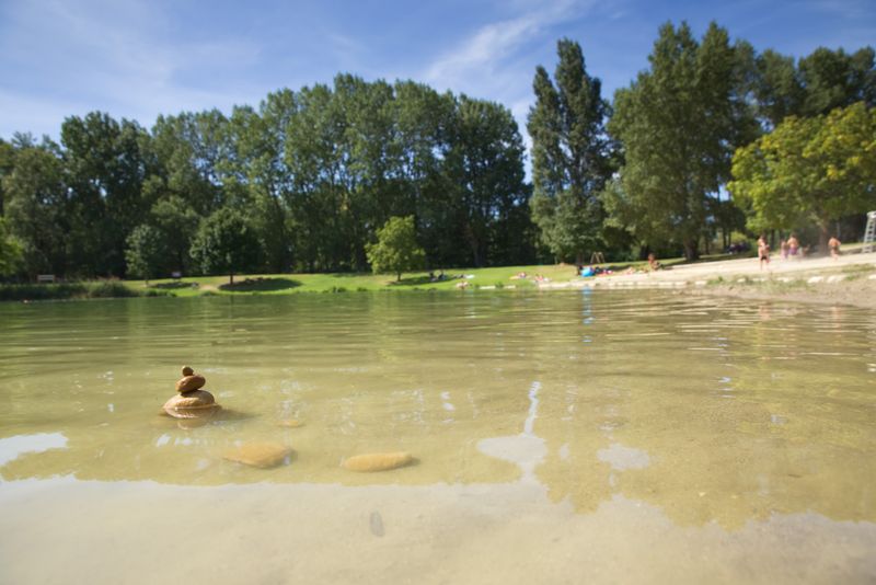 photosFeed-https://www.onpiste.com/media/uploads/destinations/498/a2a3a0d9-e909-4fe8-af79-df5fc2402d1a