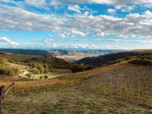 photosFeed-https://www.onpiste.com/media/uploads/destinations/498/f2f79fd5-ce5b-4551-86a8-2c5298f77702