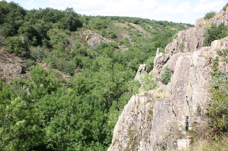 photosFeed-https://www.onpiste.com/media/uploads/destinations/499/23597fec-f440-4e91-bd12-3fa506400ba5
