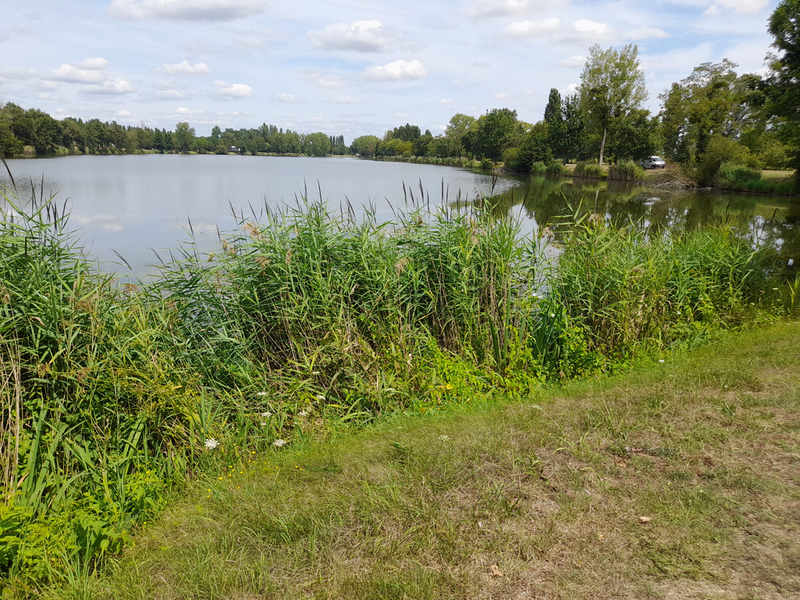 photosFeed-https://www.onpiste.com/media/uploads/destinations/499/3c1537db-3d27-48dc-90ec-84be50f62d59