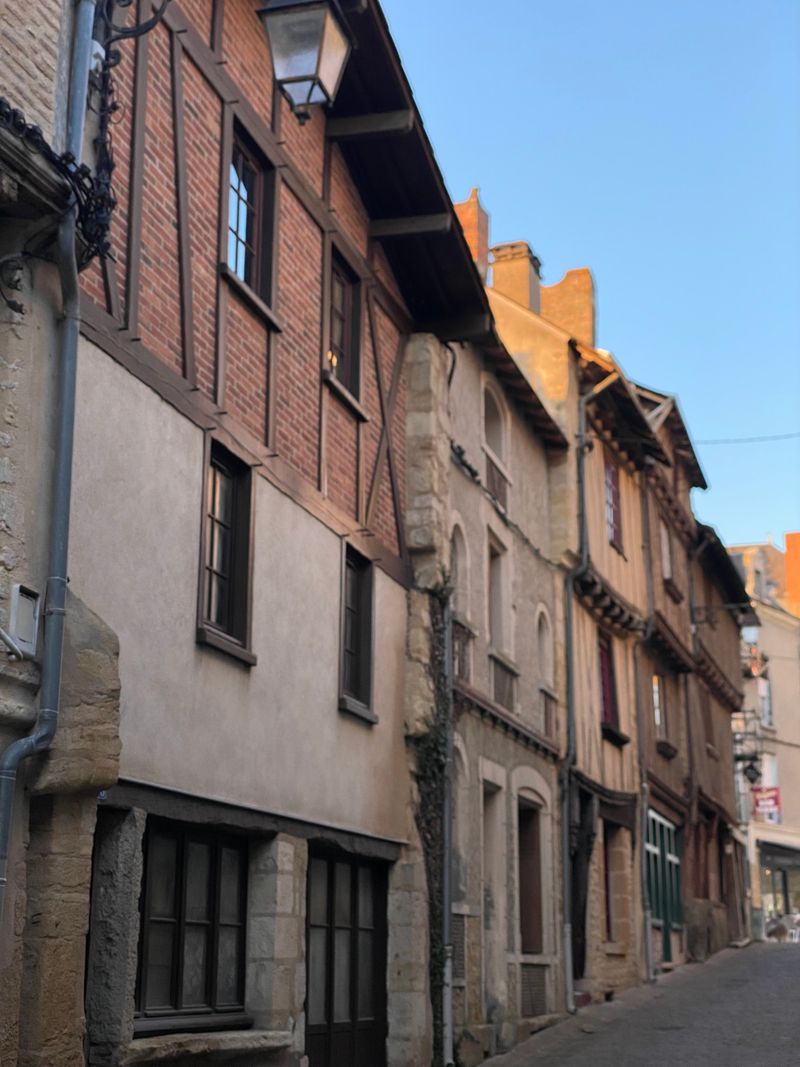 photosFeed-https://www.onpiste.com/media/uploads/destinations/499/4b04390a-717c-4e5d-94dd-0928054116b8