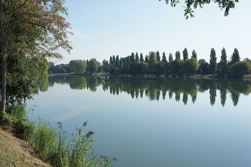 photosFeed-https://www.onpiste.com/media/uploads/destinations/499/6ae268cd-88cd-42f9-bce6-8ab611c9faa3