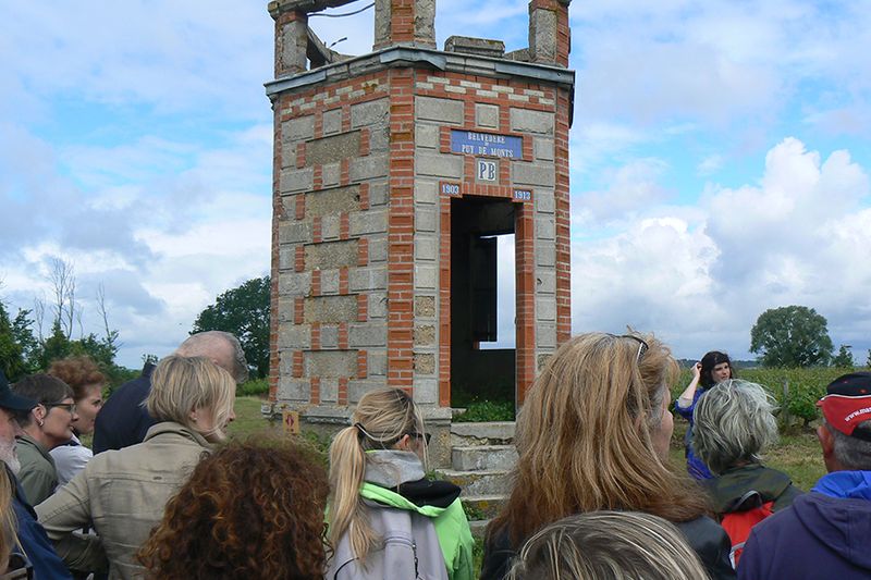 photosFeed-https://www.onpiste.com/media/uploads/destinations/499/7cafb877-dd3c-45ef-89ef-74551e92b009