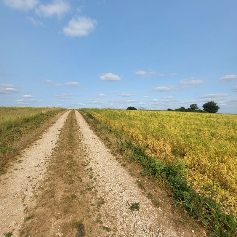 photosFeed-https://www.onpiste.com/media/uploads/destinations/499/8b3f8178-484a-4b98-919a-2c540011a6fa