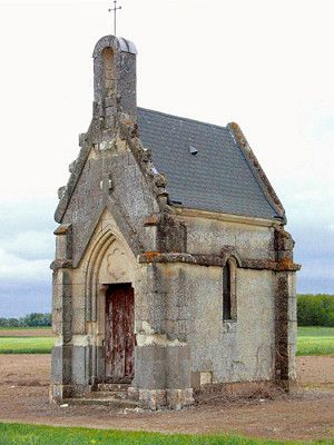 photosFeed-https://www.onpiste.com/media/uploads/destinations/499/b04d7dcb-ed05-49d4-85b6-652aa5b5f9d8