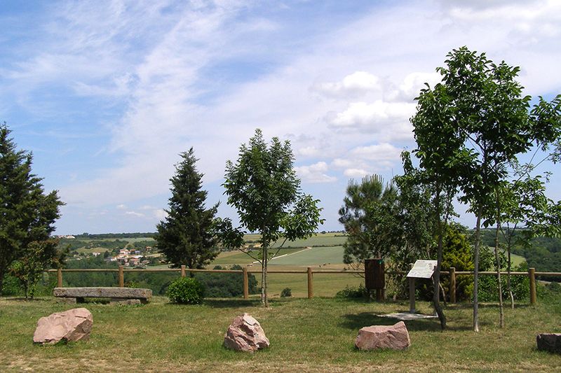 photosFeed-https://www.onpiste.com/media/uploads/destinations/499/bfc9f9dd-695b-41eb-b13e-0746700d70b1