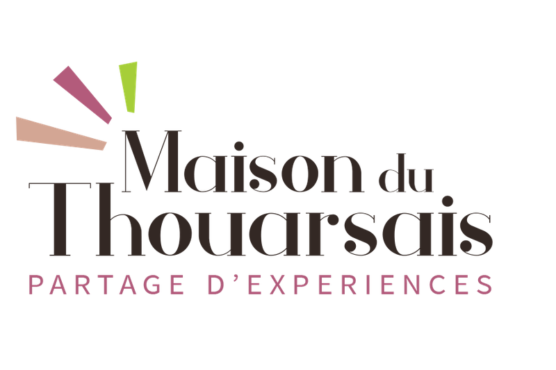 Maison du Thouarsais