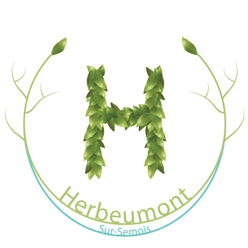 Herbeumont
