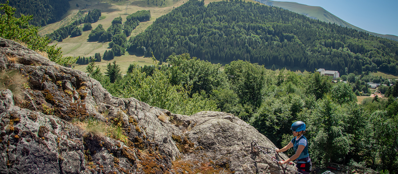 photosFeed-https://www.onpiste.com/media/uploads/destinations/510/5bd2c0ca-a21a-4e0d-a398-b4b365c7ec53