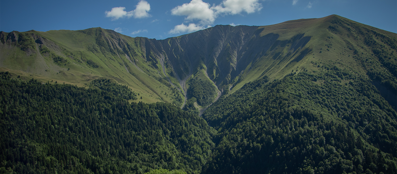 photosFeed-https://www.onpiste.com/media/uploads/destinations/510/7937f205-7d1a-4806-b8b3-d5e6dafbe536