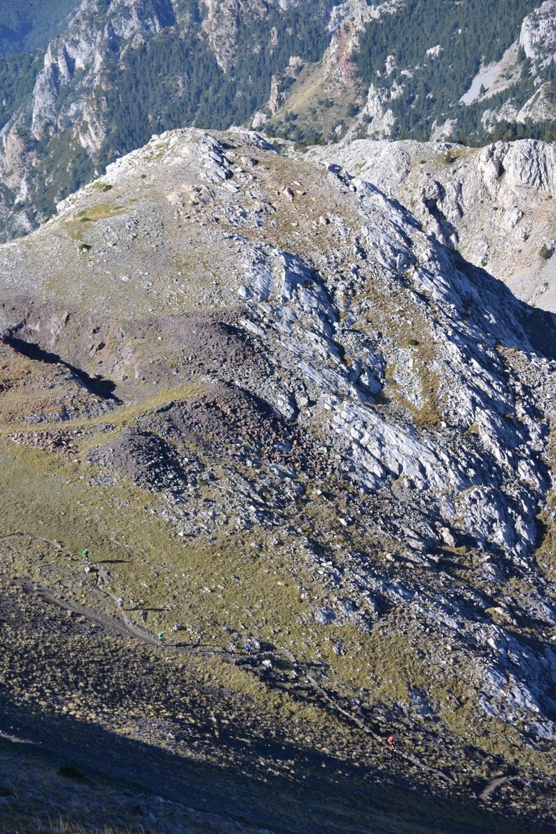 photosFeed-https://www.onpiste.com/media/uploads/destinations/92/5124.jpg