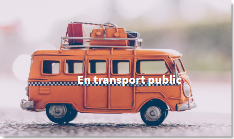 photosFeed-https://www.onpiste.com/media/uploads/destinations/92/78053.png