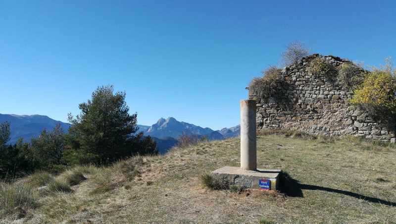 photosFeed-https://www.onpiste.com/media/uploads/destinations/92/9920.jpg