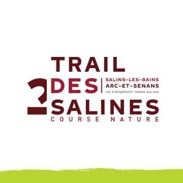 The Trail des 2 Salines 2022