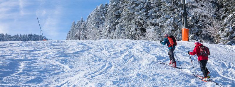 photosFeed-https://www.onpiste.com/media/uploads/onpiste/0281340c-f20b-44d9-9a48-c3977dcc2fee