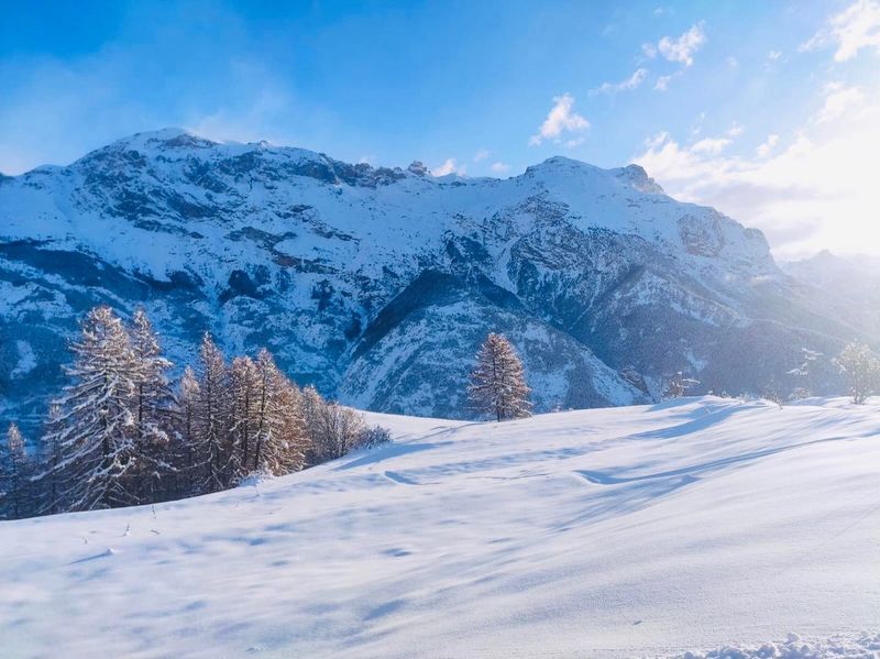 photosFeed-https://www.onpiste.com/media/uploads/onpiste/36ef937c-ca5b-462a-9f70-d8f46eb477bc