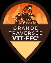 photosFeed-https://www.onpiste.com/media/uploads/onpiste/40f33334-81b5-4b03-8fa7-070ad869f593