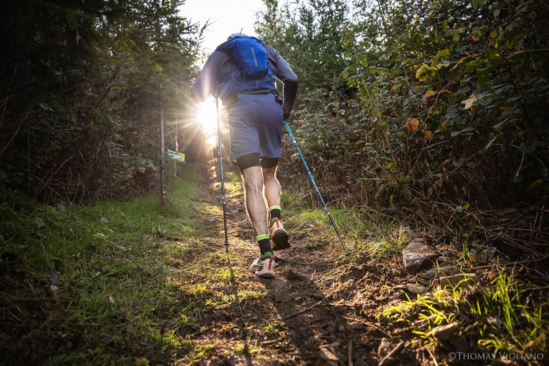 ULTRA TRAIL DU BEAUJOLAIS VERT 2026