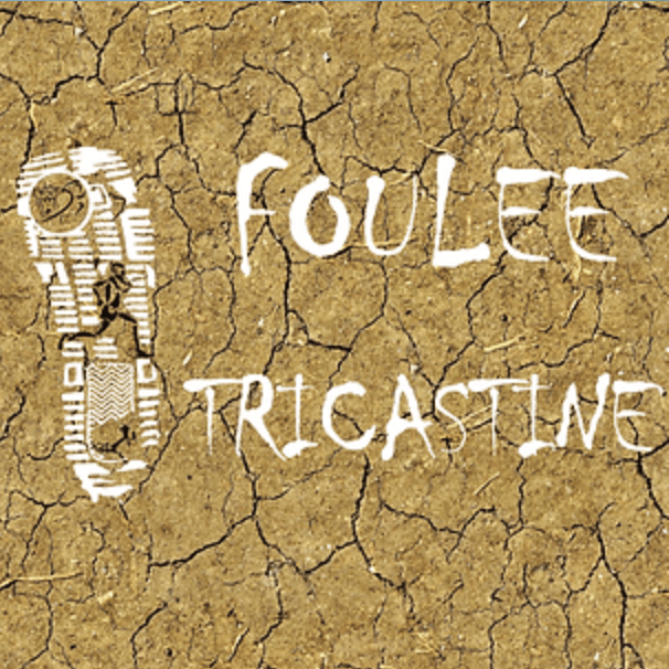 photosFeed-https://www.onpiste.com/media/uploads/onpiste/945ec031-24bb-4e32-8725-f6c360a868e5