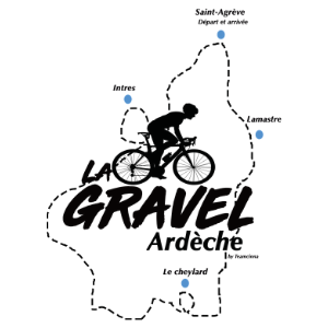 Gravel'Ardèche