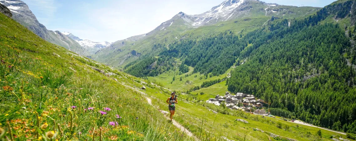 Val d’Isère