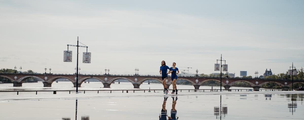 Bordeaux