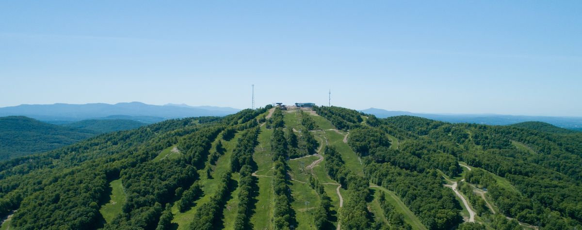 Bromont