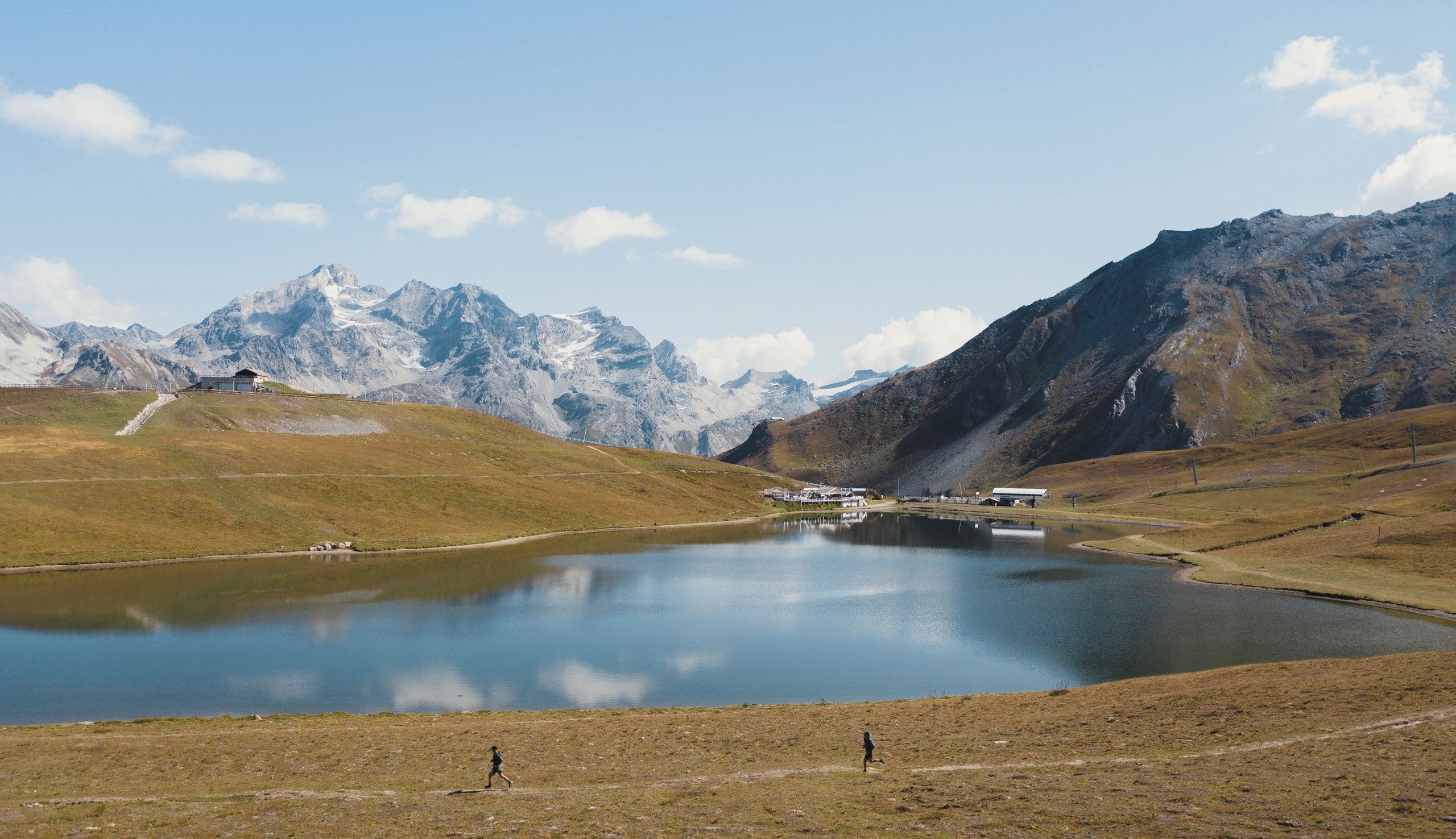 Club Med Val d’Isère